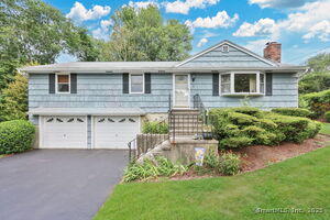 16 Rebecca Street