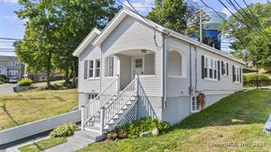 Homes for sale in Norwalk, CT | 2 Leuvine St #1, Norwalk, CT 06850 | MLS# 24120453