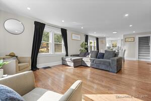 Homes for sale in Norwalk, CT | 2 Leuvine St #1, Norwalk, CT 06850 | MLS# 24120453