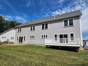 Homes for sale in North Haven, CT | 22 Lombard Cir #22, North Haven, CT 06473 | MLS# 24102320