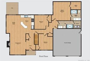 Homes for sale in Bristol, CT | Lot 65 Gino Dr, Bristol, CT 06010 | MLS# 24120427