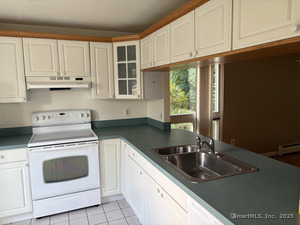 Homes for sale in Hamden, CT | 279 Centerbrook Rd, Hamden, CT 06518 | MLS# 24118497