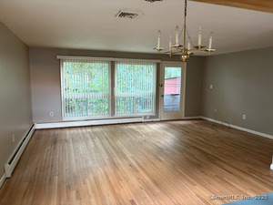 Homes for sale in Hamden, CT | 279 Centerbrook Rd, Hamden, CT 06518 | MLS# 24118497