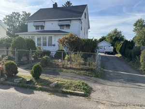 Homes for sale in West Haven, CT | 43 Clifton St, West Haven, CT 06516 | MLS# 24120498