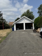 Homes for sale in West Haven, CT | 43 Clifton St, West Haven, CT 06516 | MLS# 24120498