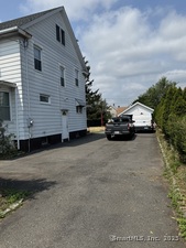 Homes for sale in West Haven, CT | 43 Clifton St, West Haven, CT 06516 | MLS# 24120498