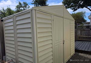 Homes for sale in Madison, CT | 7 Third St, Madison, CT 06443 | MLS# 24098288