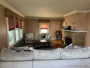 Homes for sale in West Haven, CT | 43 Clifton St, West Haven, CT 06516 | MLS# 24120498