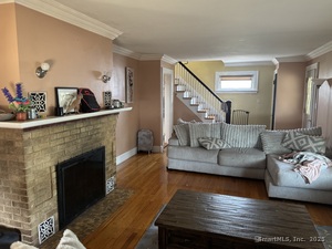 Homes for sale in West Haven, CT | 43 Clifton St, West Haven, CT 06516 | MLS# 24120498