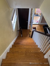 Homes for sale in West Haven, CT | 43 Clifton St, West Haven, CT 06516 | MLS# 24120498