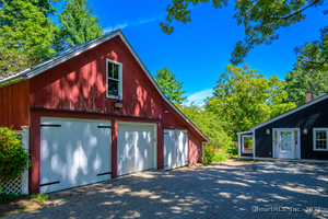 Homes for sale in Sharon, CT | 130 Sharon Mountain Rd, Sharon, CT 06069 | MLS# 24119877