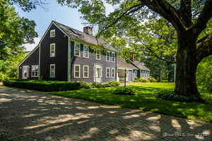 Homes for sale in Sharon, CT | 130 Sharon Mountain Rd, Sharon, CT 06069 | MLS# 24119877