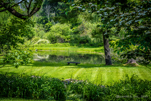 Homes for sale in Sharon, CT | 130 Sharon Mountain Rd, Sharon, CT 06069 | MLS# 24119877