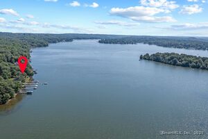 Homes for sale in Morris, CT | 17 Marsh Pt, Morris, CT 06763 | MLS# 24120408