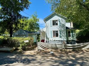 Homes for sale in Waterbury, CT | 17 City Mills Ln, Waterbury, CT 06704 | MLS# 24120372