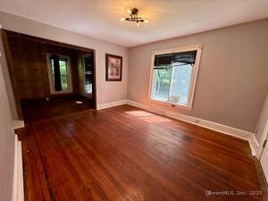 Homes for sale in Waterbury, CT | 17 City Mills Ln, Waterbury, CT 06704 | MLS# 24120372