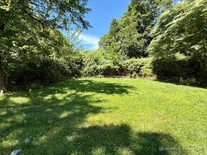 Homes for sale in Waterbury, CT | 17 City Mills Ln, Waterbury, CT 06704 | MLS# 24120372