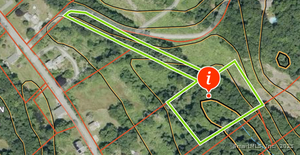 Homes for sale in Chester, CT | 43 Bokum Rd, Chester, CT 06412 | MLS# 24115519