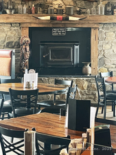 Homes for sale in Wolcott, CT | 1457 Meriden Rd, Wolcott, CT 06716 | MLS# 24119771