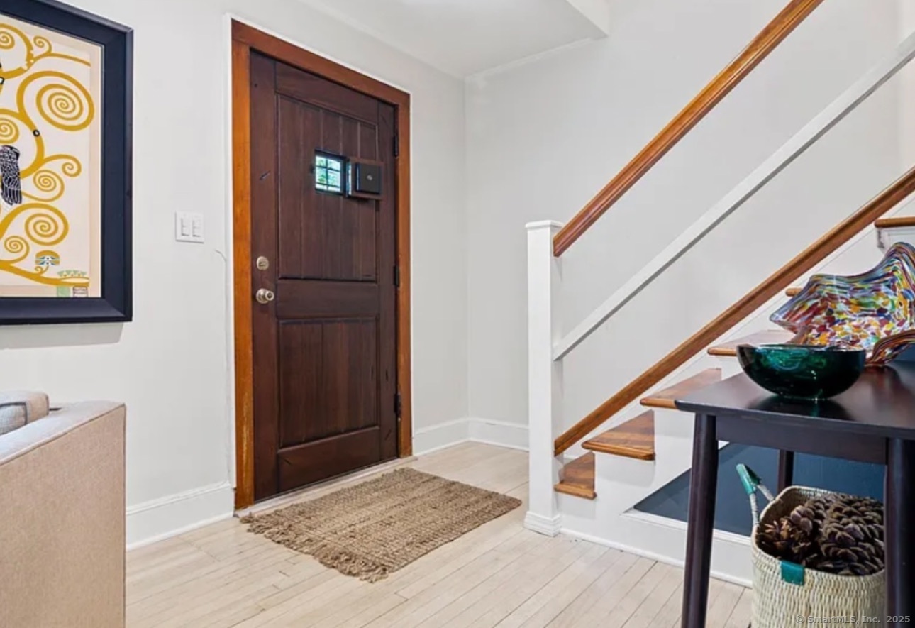 199 New England, Guilford, 06437, 3 Bedrooms Bedrooms, ,2 BathroomsBathrooms,Residential Rental,For Sale,New England,24110823