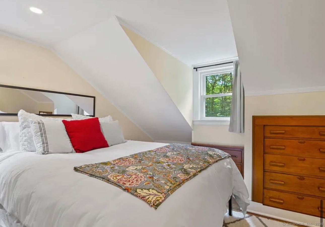 199 New England, Guilford, 06437, 3 Bedrooms Bedrooms, ,2 BathroomsBathrooms,Residential Rental,For Sale,New England,24110823