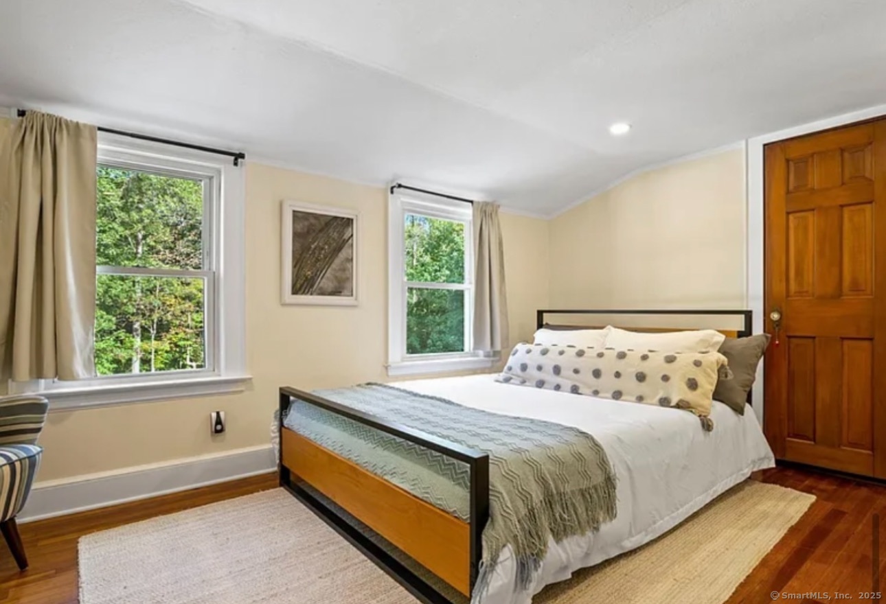 199 New England, Guilford, 06437, 3 Bedrooms Bedrooms, ,2 BathroomsBathrooms,Residential Rental,For Sale,New England,24110823