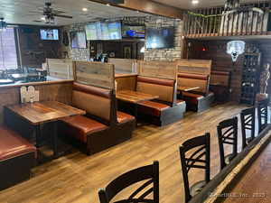 Homes for sale in Wolcott, CT | 1457 Meriden Rd, Wolcott, CT 06716 | MLS# 24119771