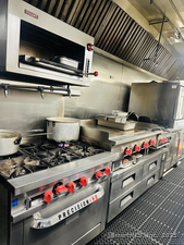 Homes for sale in Wolcott, CT | 1457 Meriden Rd, Wolcott, CT 06716 | MLS# 24119771