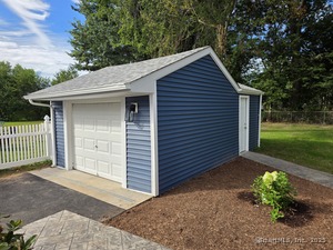 Homes for sale in West Hartford, CT | 67 Mayflower St, West Hartford, CT 06110 | MLS# 24120319