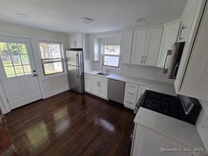 Homes for sale in West Hartford, CT | 67 Mayflower St, West Hartford, CT 06110 | MLS# 24120319