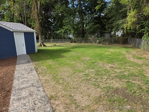 Homes for sale in West Hartford, CT | 67 Mayflower St, West Hartford, CT 06110 | MLS# 24120319