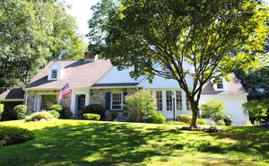 34 Old Rock Lane