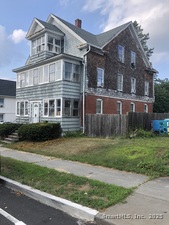 Homes for sale in Plymouth, CT | 7 Allen St, Plymouth, CT 06790 | MLS# 24119989