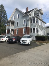 Homes for sale in Plymouth, CT | 7 Allen St, Plymouth, CT 06790 | MLS# 24119989