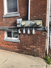 Homes for sale in Plymouth, CT | 7 Allen St, Plymouth, CT 06790 | MLS# 24119989