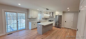 Homes for sale in Wolcott, CT | Lot 9 Pembroke Hill Rd, Wolcott, CT 06716 | MLS# 24120506