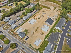 Homes for sale in Clinton, CT | 151   153 East Main St #9, Clinton, CT 06413 | MLS# 24090531