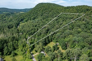 Homes for sale in Salisbury, CT | 153 White Hollow Rd, Salisbury, CT 06039 | MLS# 24120616