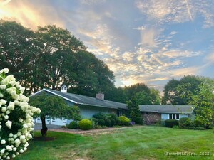 Homes for sale in Harwinton, CT | 21 South Rd, Harwinton, CT 06791 | MLS# 24104292