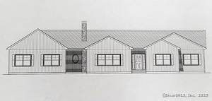 Homes for sale in Wolcott, CT | 22 Pembroke Hill Rd, Wolcott, CT 06716 | MLS# 24119087