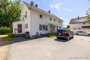 Homes for sale in Plainfield, CT | 42 Church St, Plainfield, CT 06354 | MLS# 24120655