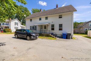 Homes for sale in Plainfield, CT | 42 Church St, Plainfield, CT 06354 | MLS# 24120655