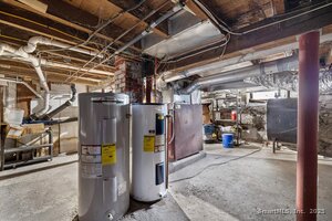 Homes for sale in Plainfield, CT | 42 Church St, Plainfield, CT 06354 | MLS# 24120655