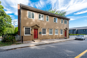 Homes for sale in Essex, CT | 11 N Main St, Essex, CT 06426 | MLS# 24119939