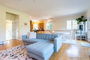 Homes for sale in Essex, CT | 11 N Main St, Essex, CT 06426 | MLS# 24119939