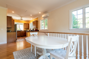 Homes for sale in Essex, CT | 11 N Main St, Essex, CT 06426 | MLS# 24119939