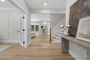 Homes for sale in Avon, CT | 455 Lovely St, Avon, CT 06001 | MLS# 24120165