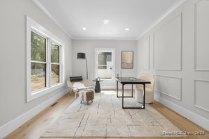 Homes for sale in Avon, CT | 455 Lovely St, Avon, CT 06001 | MLS# 24120165