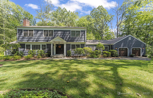 108 Dogwood Court