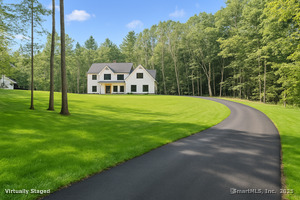 Homes for sale in Avon, CT | 455 Lovely St, Avon, CT 06001 | MLS# 24120165